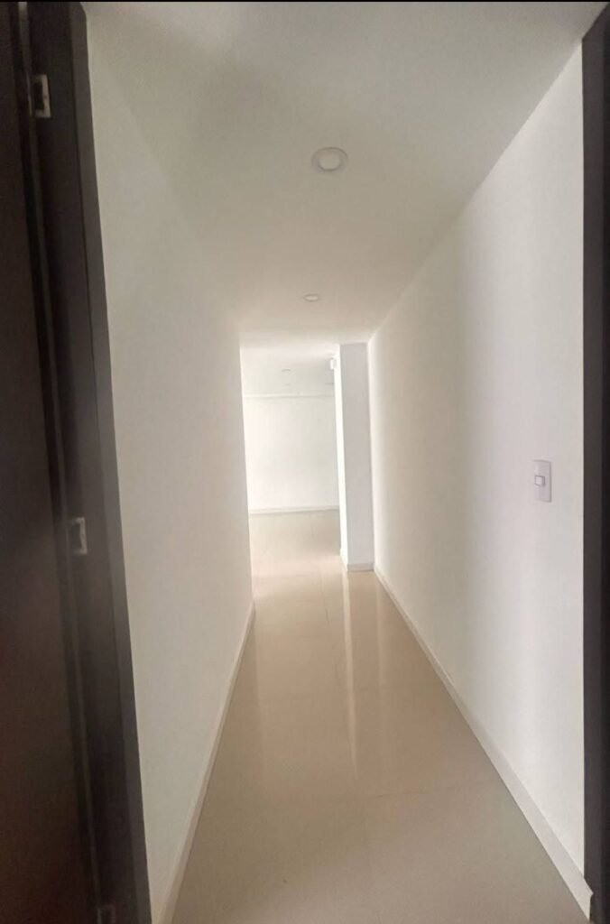Apartamento en Venta - Pasto