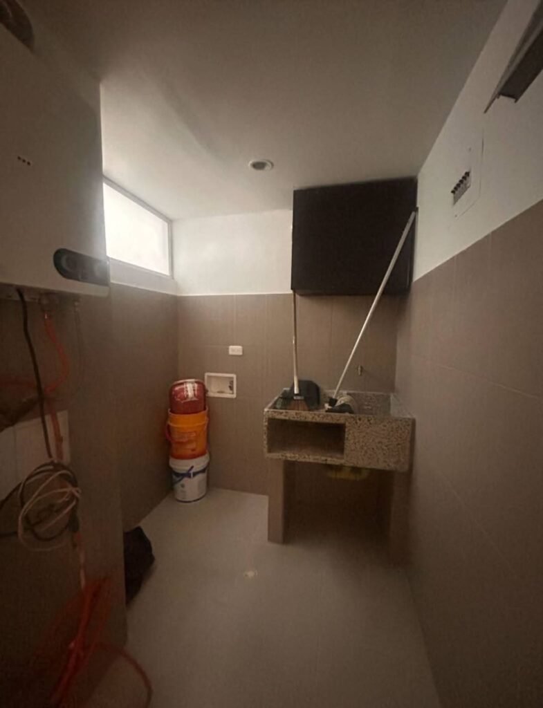 Apartamento en Venta - Pasto