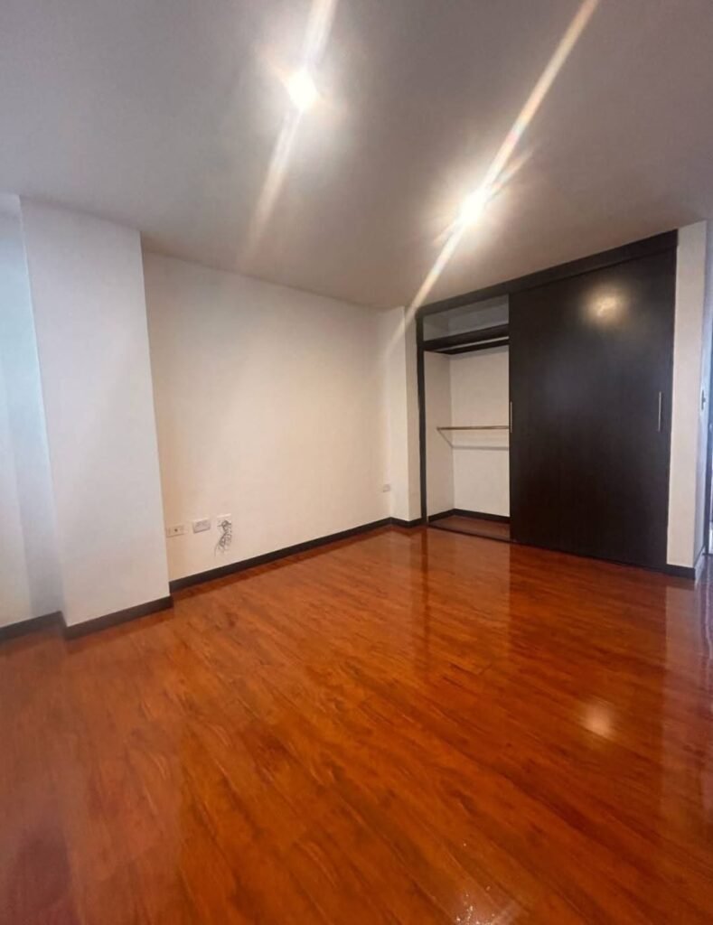 Apartamento en Venta - Pasto