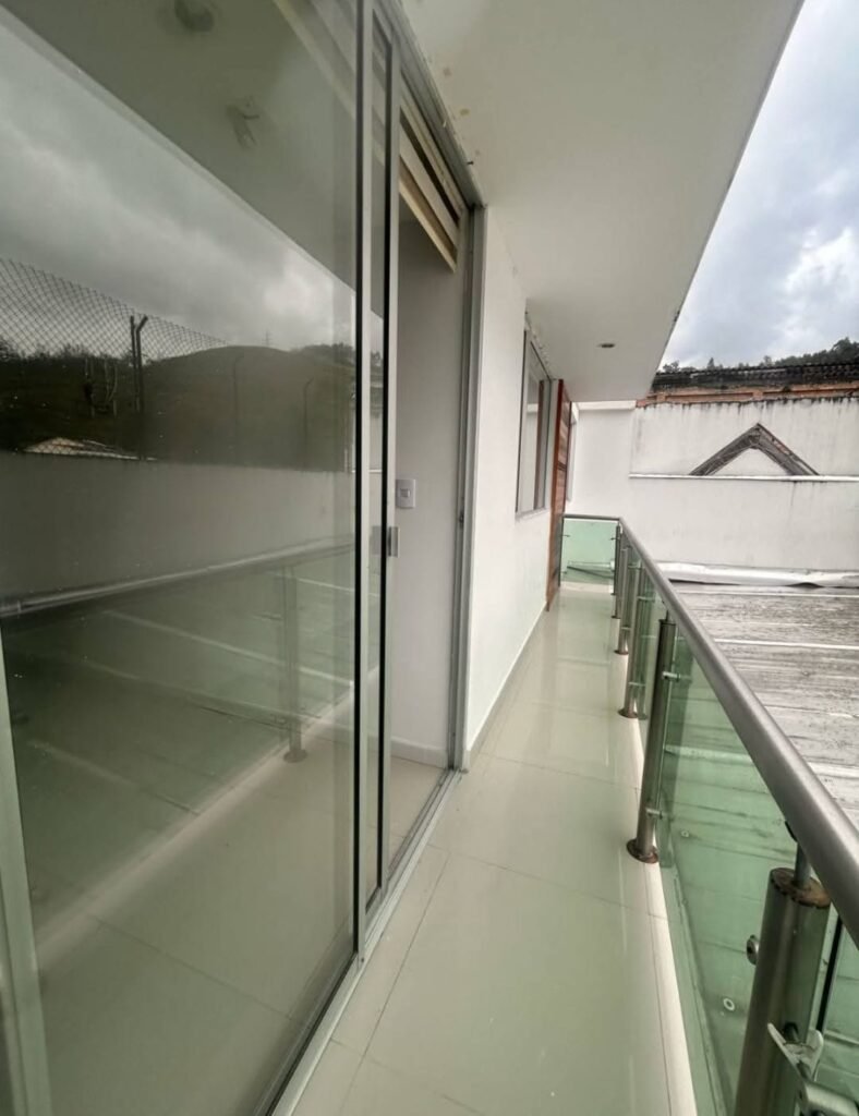 Apartamento en Venta - Pasto