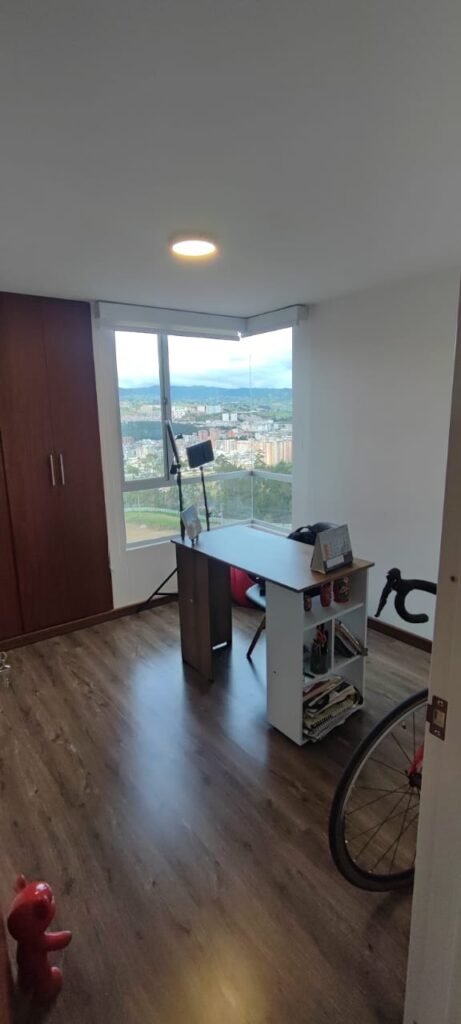Apartamento en Venta Pasto - La Colina