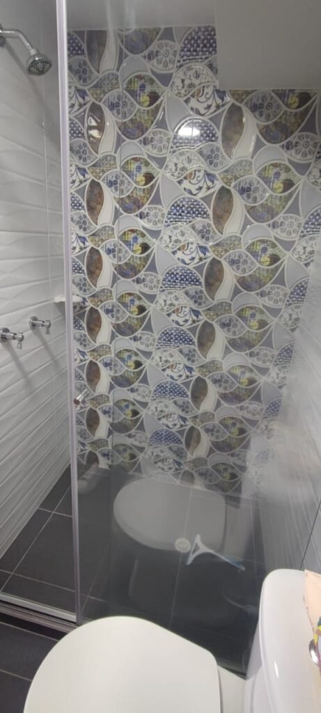 Apartamento en Venta Pasto - La Colina