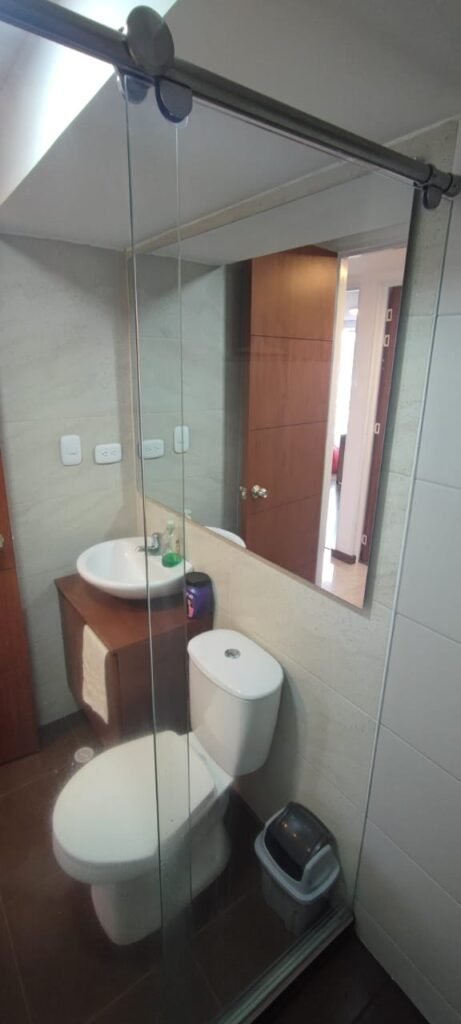 Apartamento en Venta Pasto - La Colina