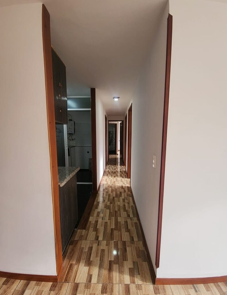 Apartamento en Venta - Pasto - Torres de Mariluz