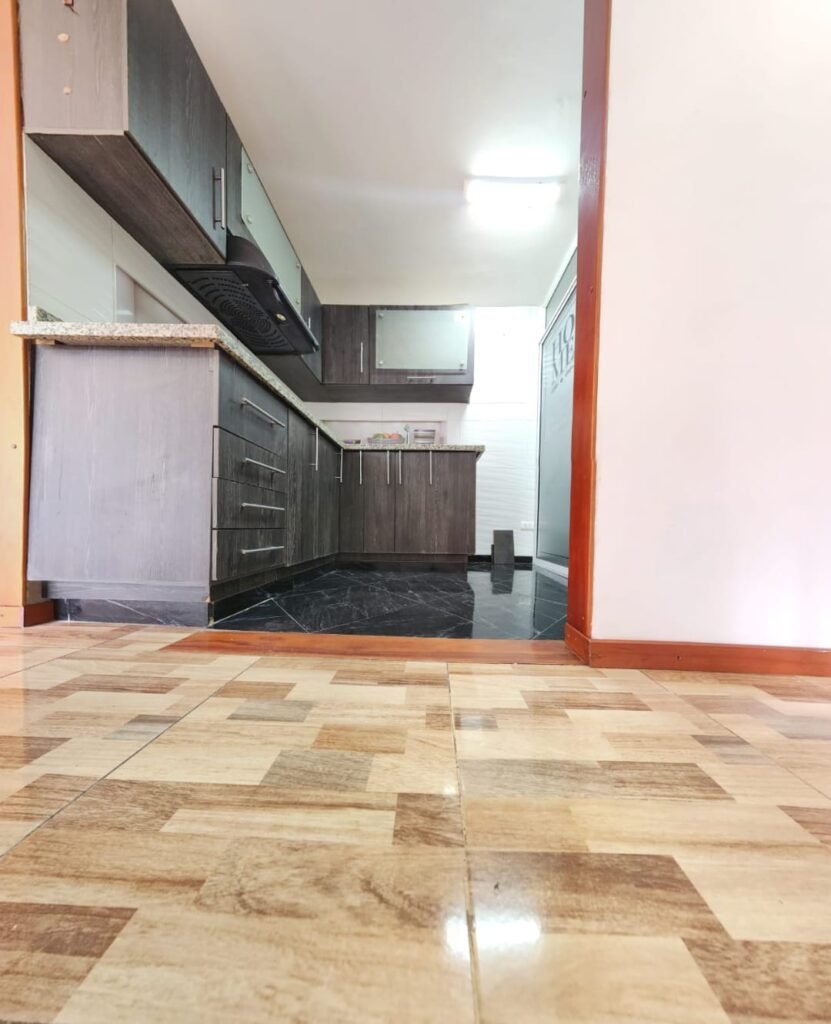 Apartamento en Venta - Pasto - Torres de Mariluz