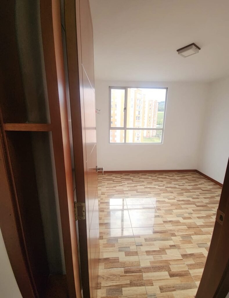 Apartamento en Venta - Pasto - Torres de Mariluz
