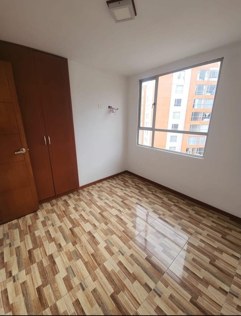 Apartamento en Venta - Pasto - Torres de Mariluz