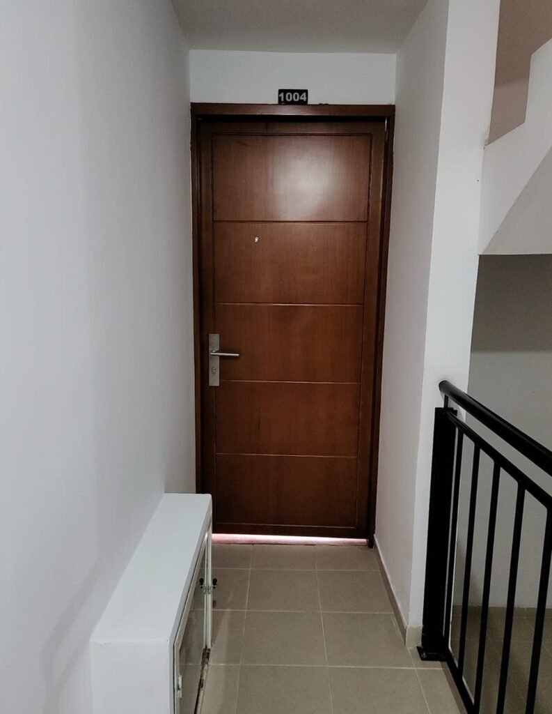 Apartamento en Venta - Pasto - Torres de Mariluz