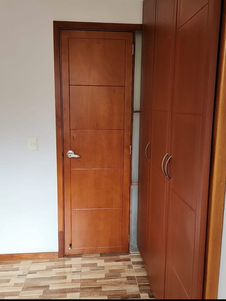 Apartamento en Venta - Pasto - Torres de Mariluz