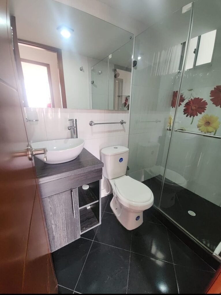 Apartamento en Venta - Pasto - Torres de Mariluz