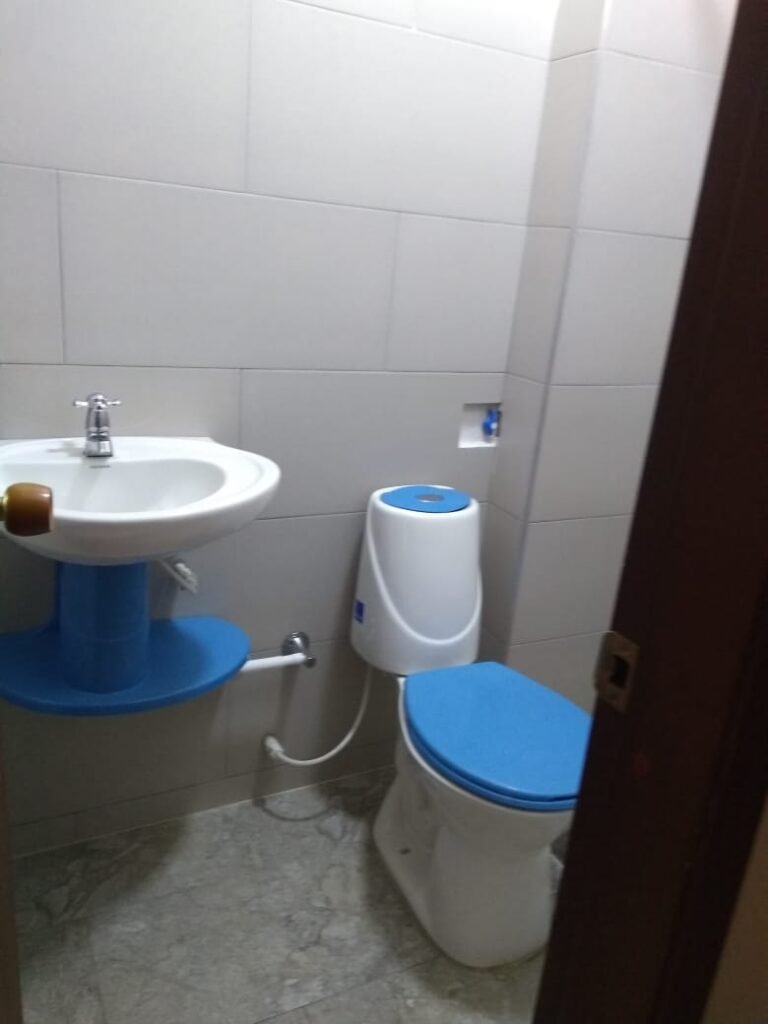 Apartamento en venta - Pasto - Las Lunas