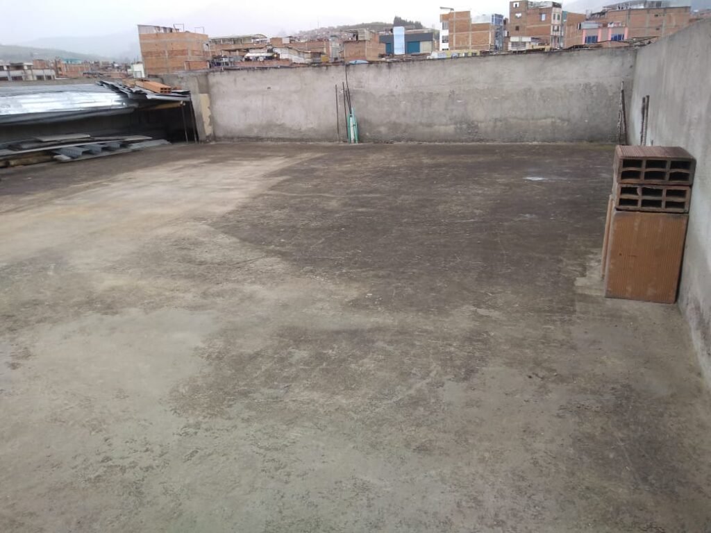 Apartamento en venta - Pasto - Las Lunas