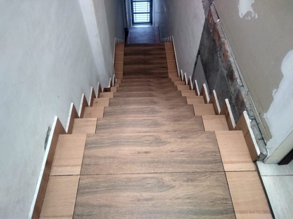 Apartamento en venta - Pasto - Las Lunas