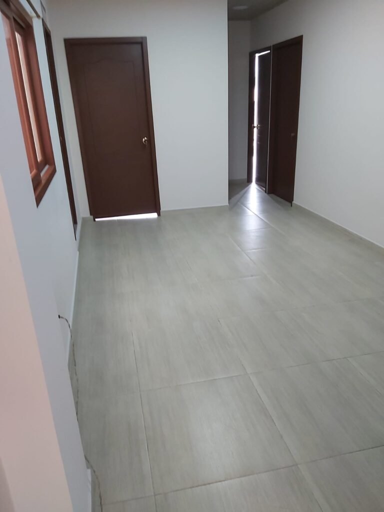 Apartamento en venta - Pasto - Las Lunas