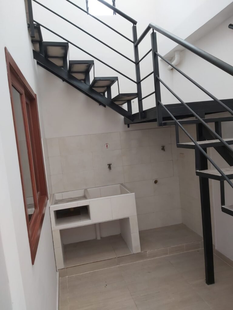 Apartamento en venta - Pasto - Las Lunas