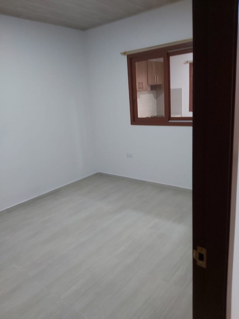 Apartamento en venta - Pasto - Las Lunas