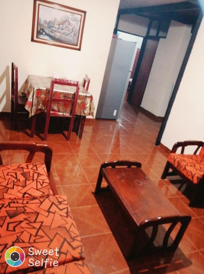 Casa en Venta en Buesaco - IP-0061A