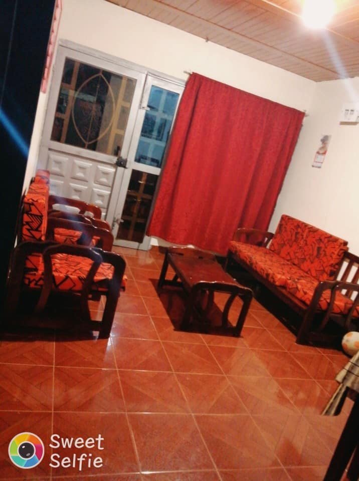 Casa en Venta en Buesaco - IP-0061A