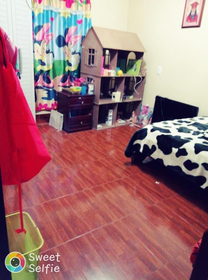 Casa en Venta en Buesaco - IP-0061A