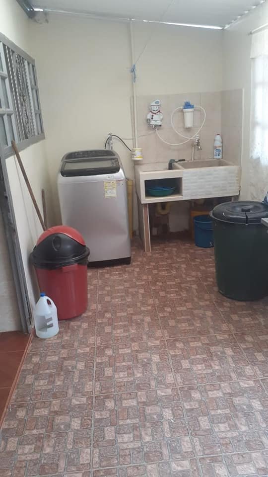 Casa en Venta en Buesaco - IP-0061A