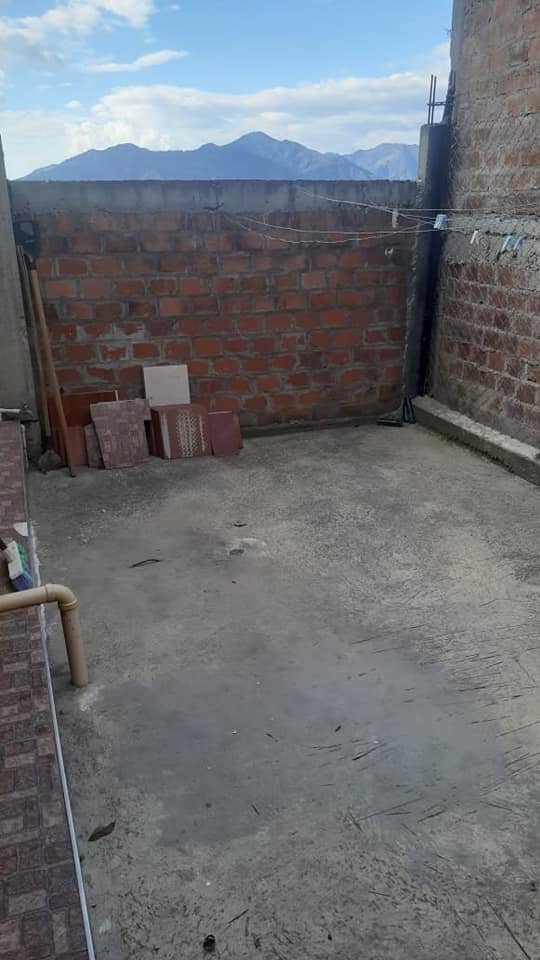 Casa en Venta en Buesaco - IP-0061A