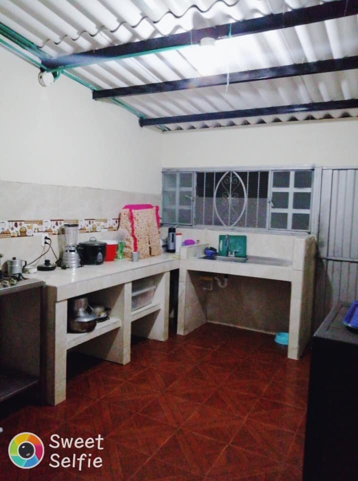 Casa en Venta en Buesaco - IP-0061A
