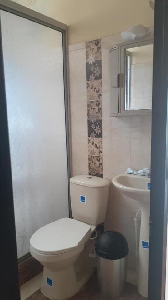 Casa en Venta en Buesaco - IP-0061A