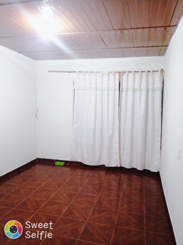 Casa en Venta en Buesaco - IP-0061A