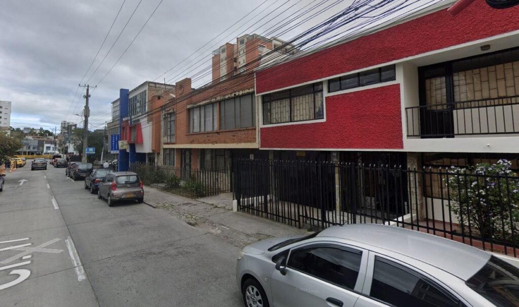 Casa en Arriendo Paraná - Pasto