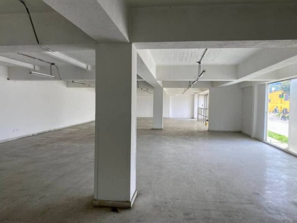 Local en Venta o Arriendo - Pasto