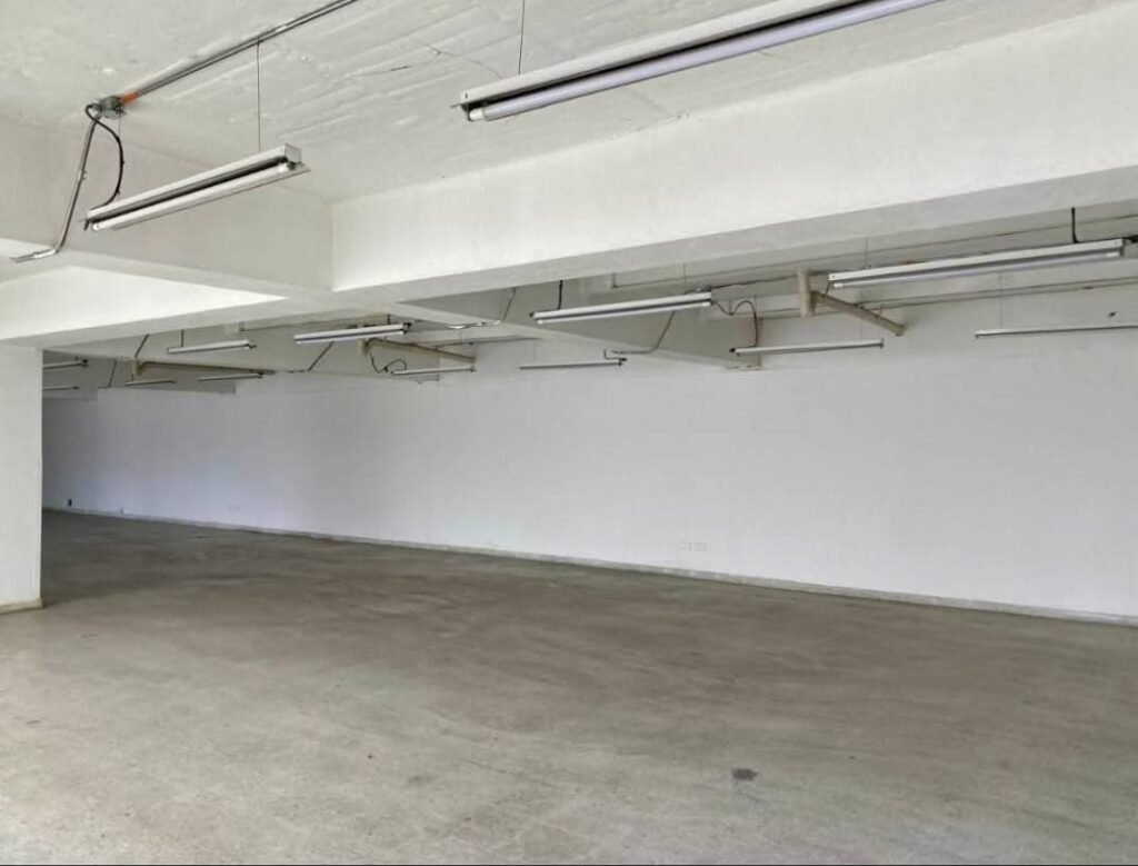 Local en Venta o Arriendo - Pasto