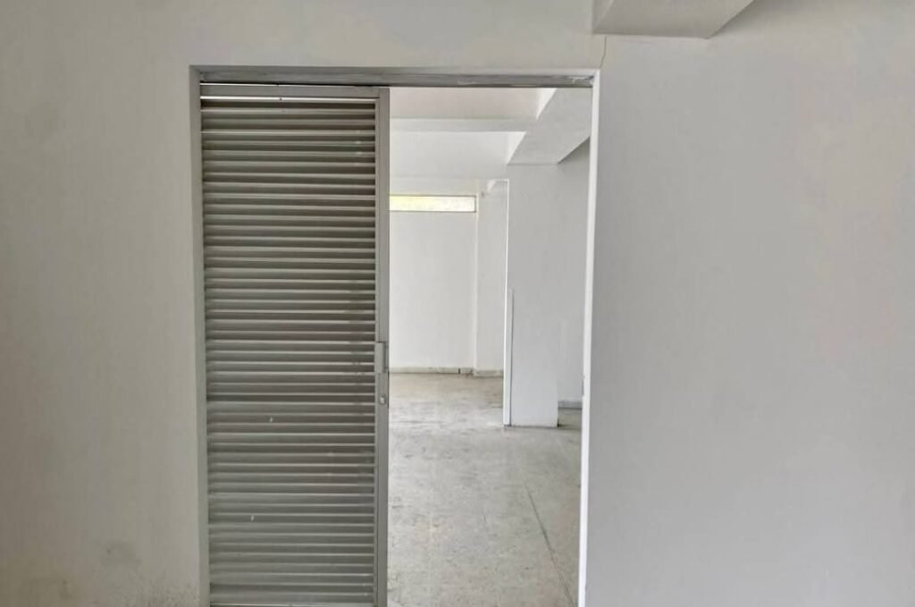 Local en Venta o Arriendo - Pasto