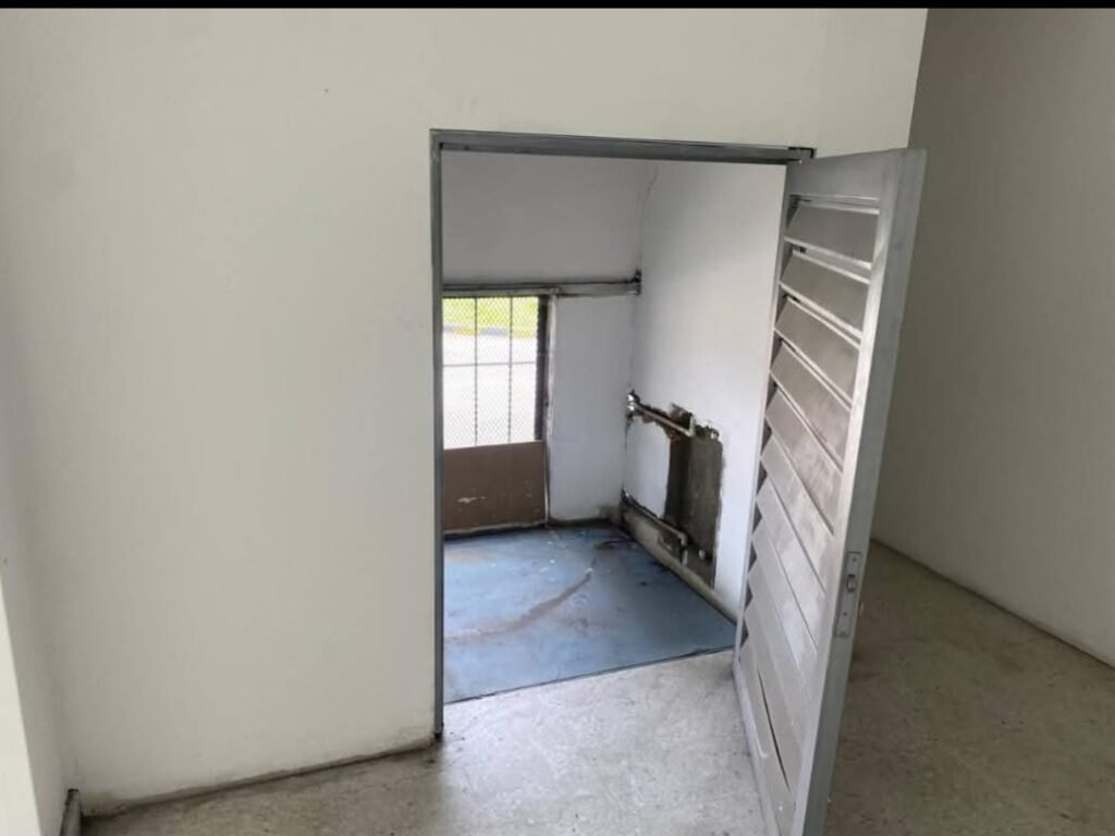 Local en Venta o Arriendo - Pasto