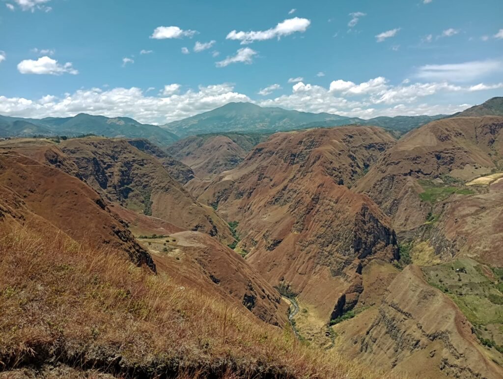 Lote en Venta - Chachagüí