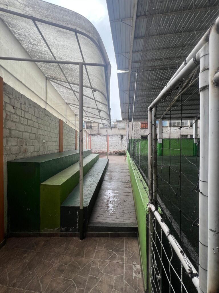 Lote en venta Ipiales