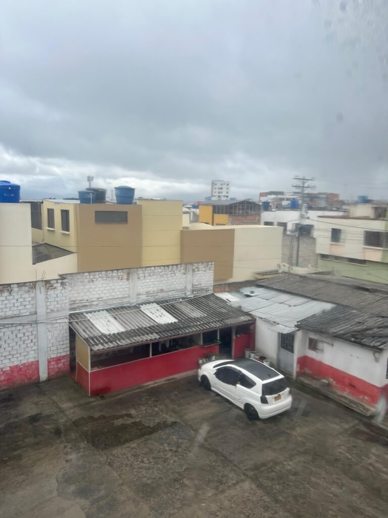 Lote en venta Ipiales