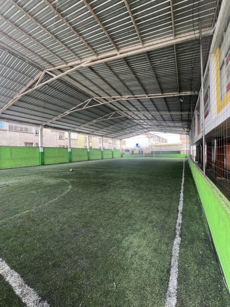 Lote en venta Ipiales