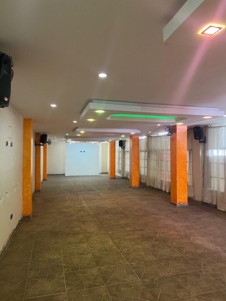 Lote en venta Ipiales