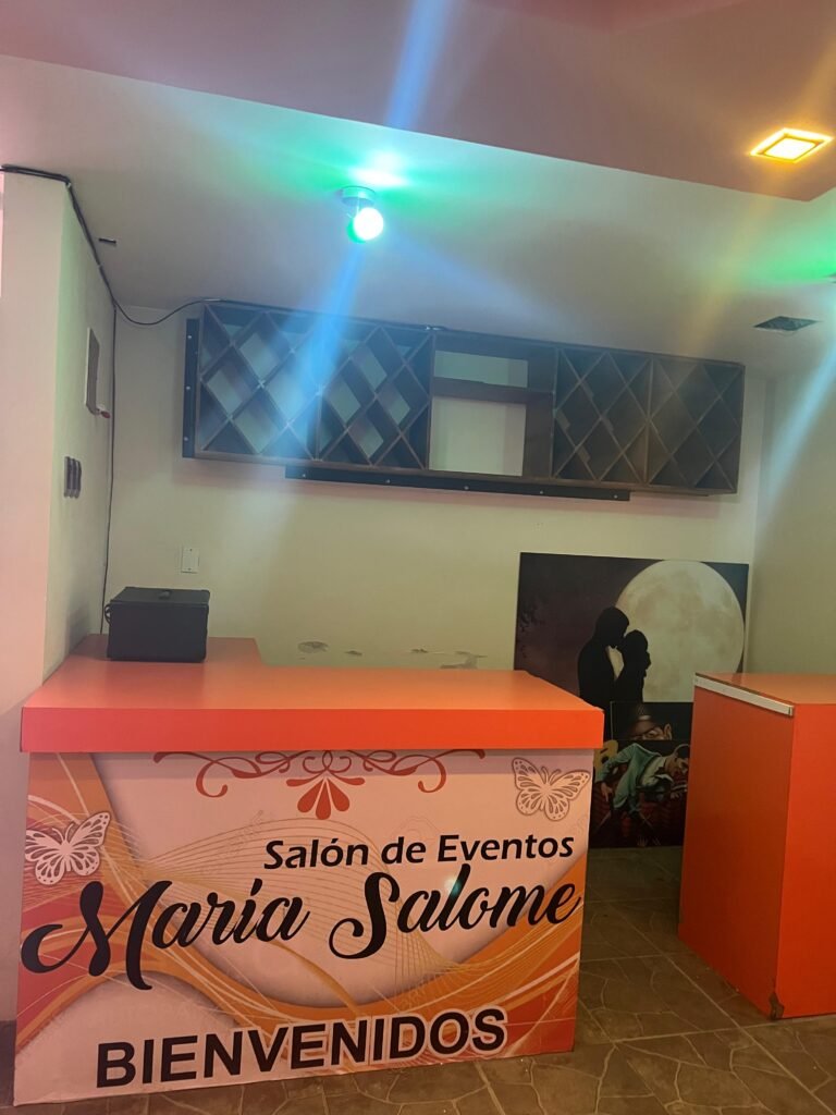 Lote en venta Ipiales