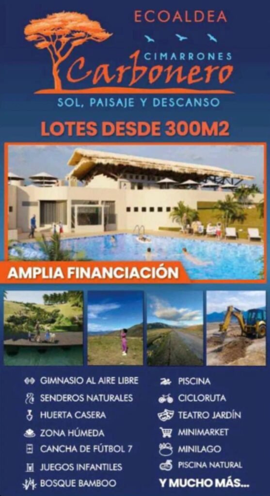 Lotes en Venta en Chachagüí - Cimarrones