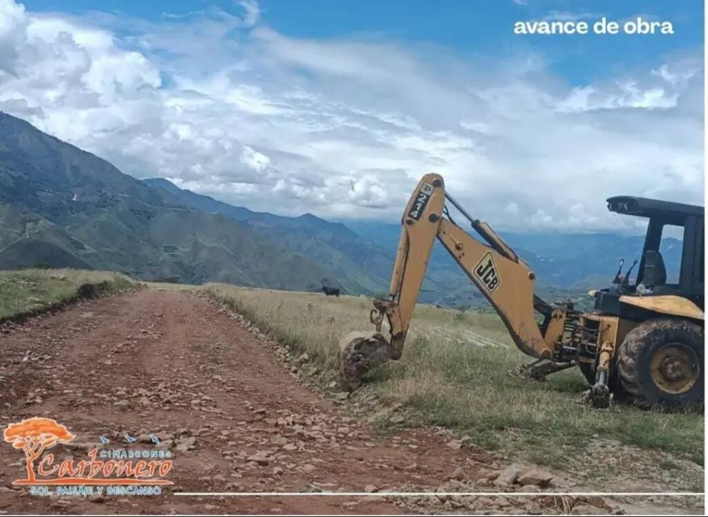 Lotes en Venta en Chachagüí - Cimarrones