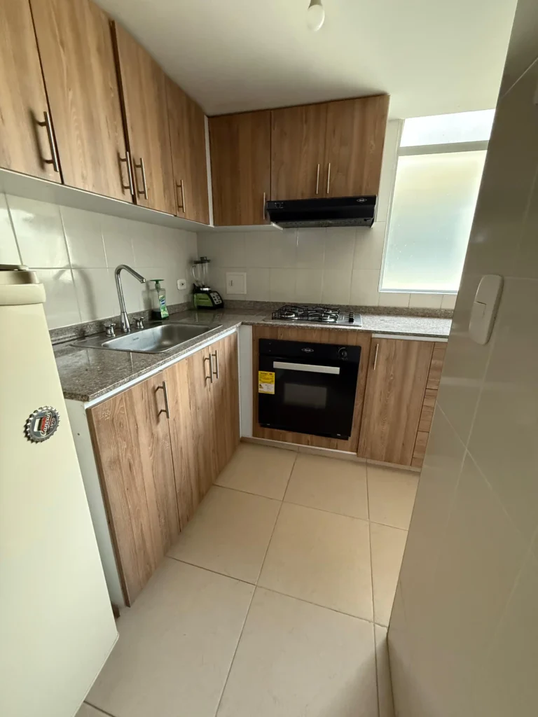 Apartamento Dúplex en Venta - Pandiaco - Pasto