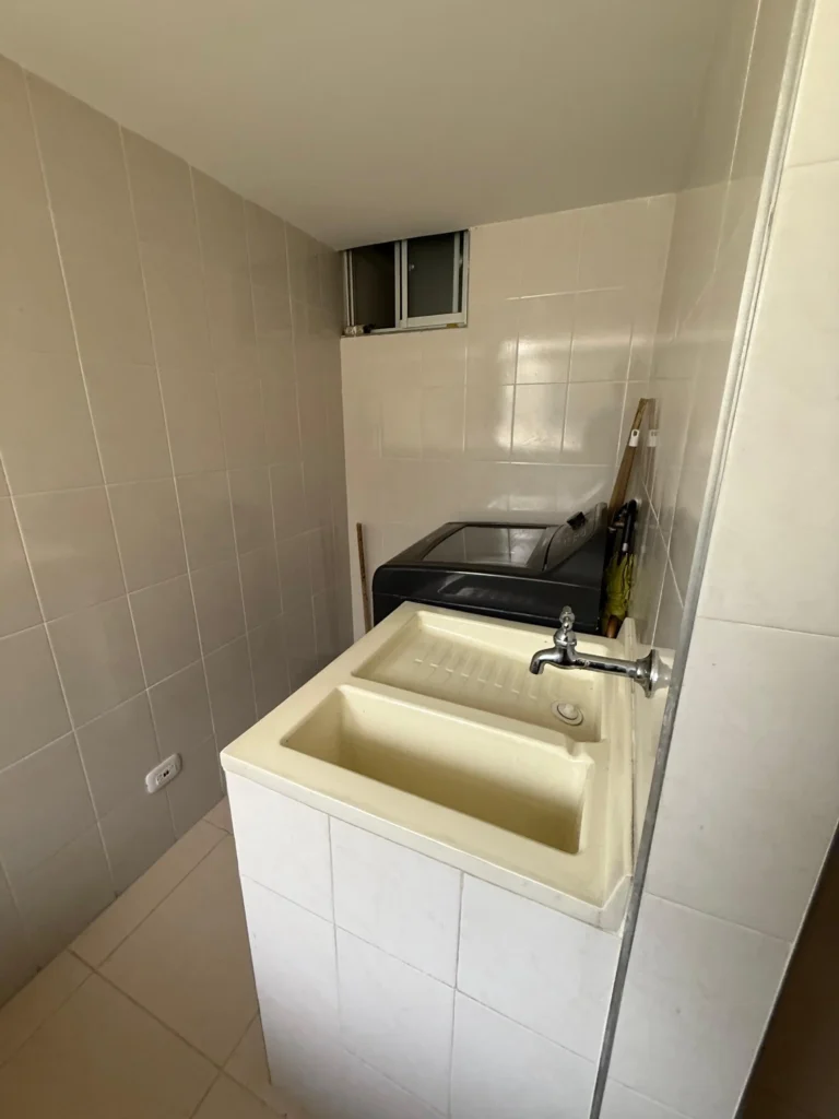 Apartamento Dúplex en Venta - Pandiaco - Pasto