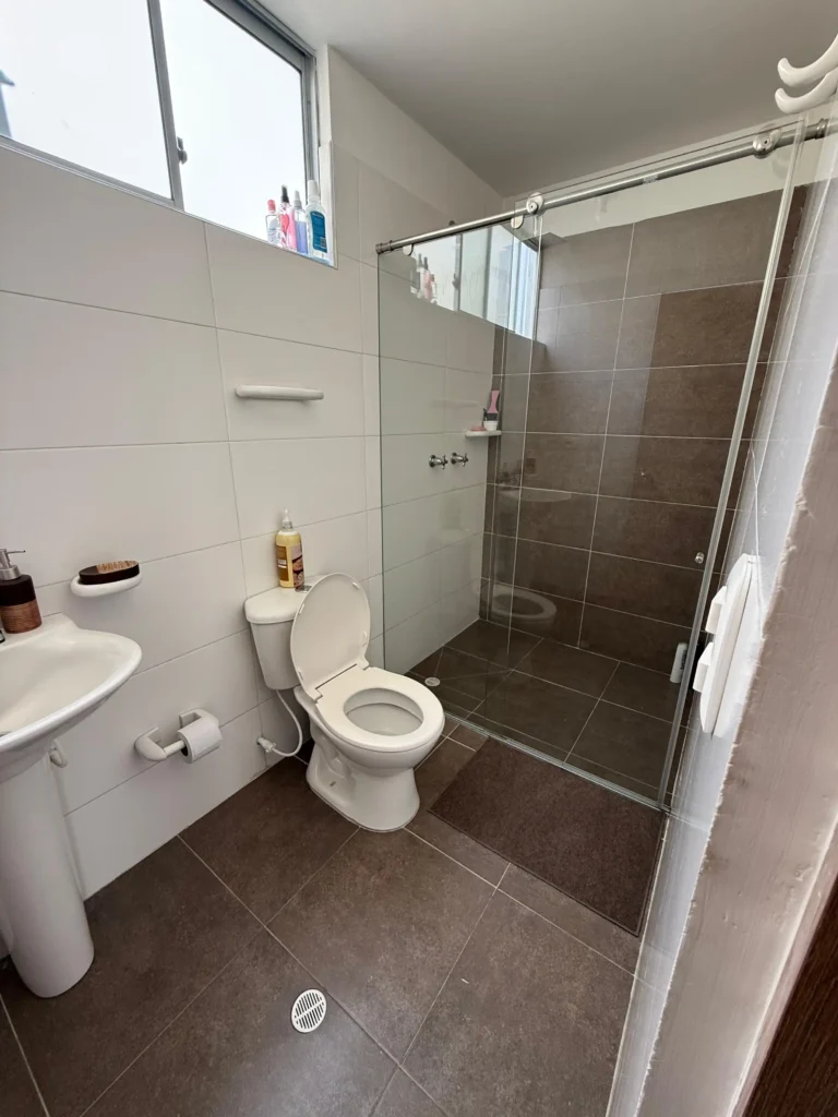 Apartamento Dúplex en Venta - Pandiaco - Pasto