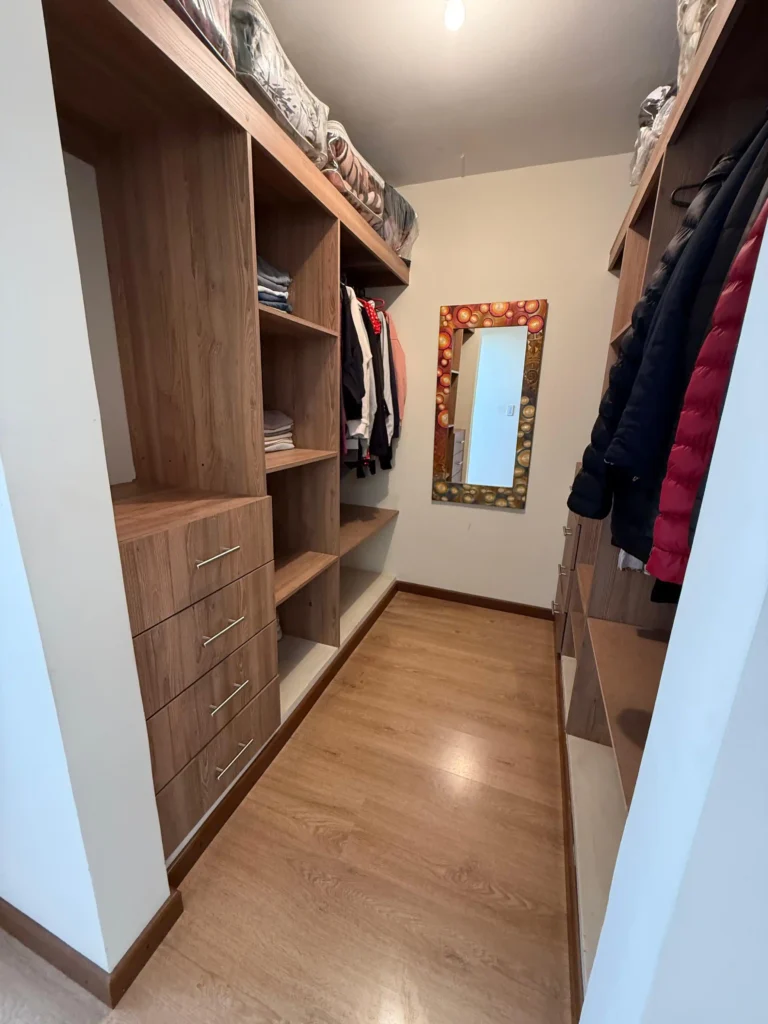 Apartamento Dúplex en Venta - Pandiaco - Pasto