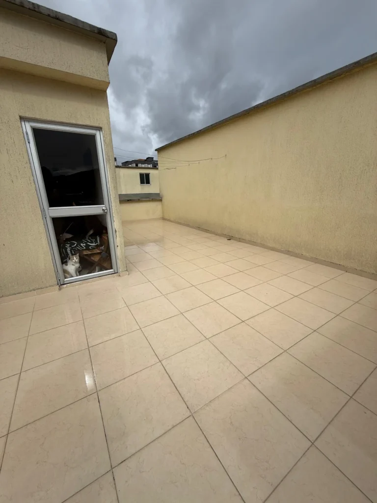 Apartamento Dúplex en Venta - Pandiaco - Pasto