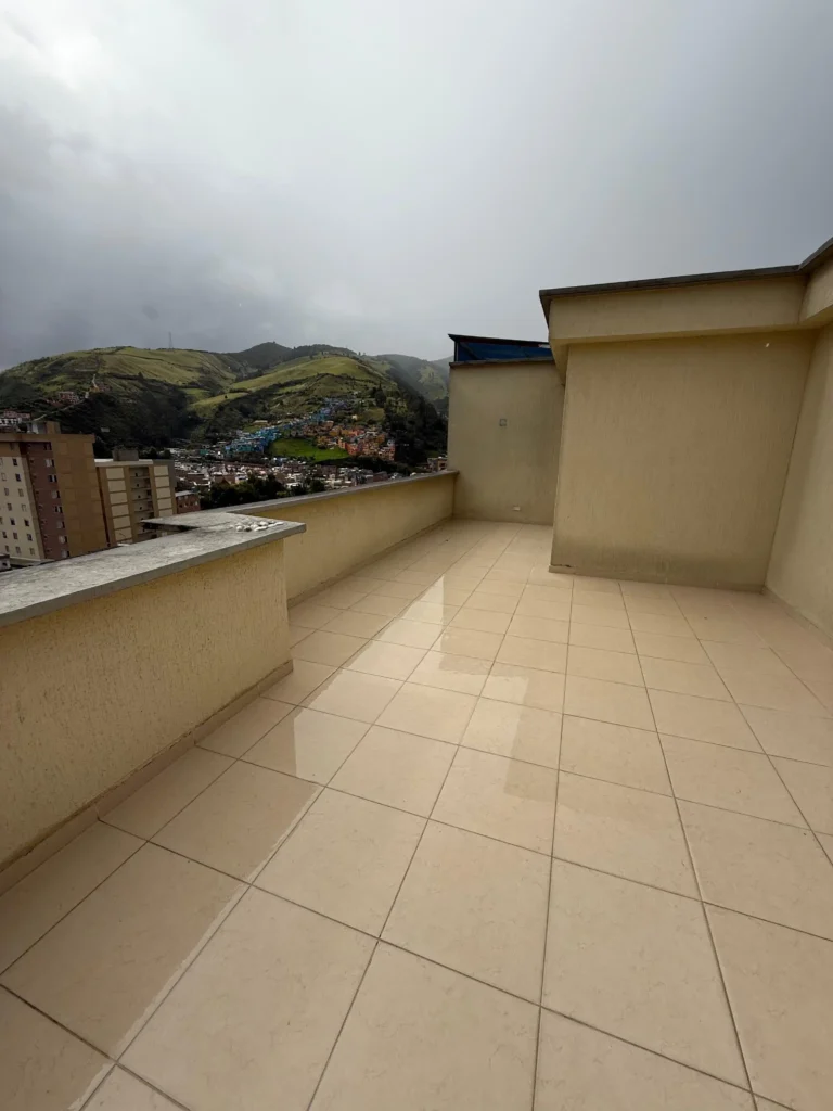 Apartamento Dúplex en Venta - Pandiaco - Pasto