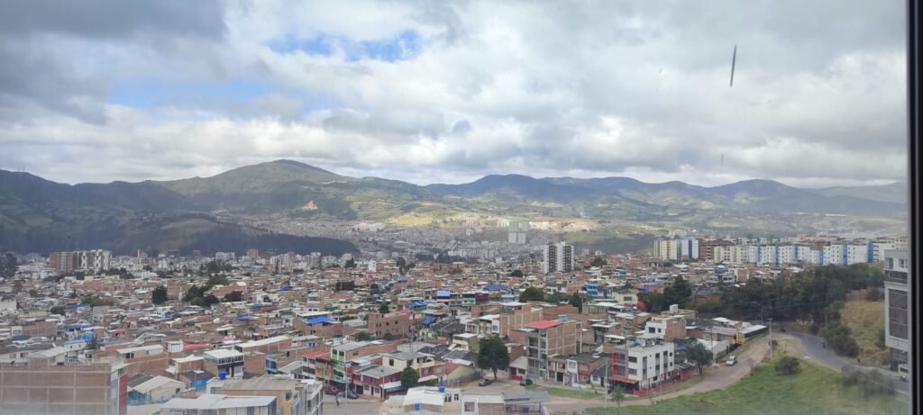 Apartamento en Venta - Altamira - Pasto