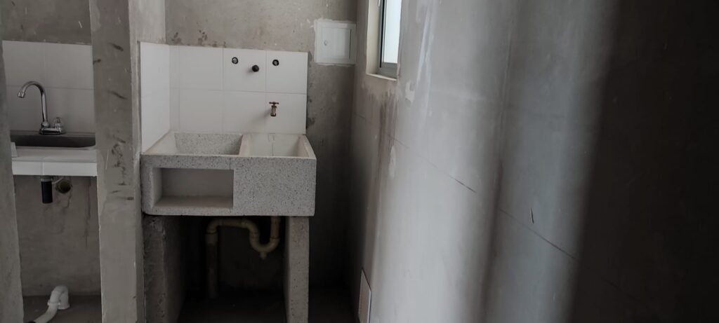 Apartamento en Venta - Altamira - Pasto