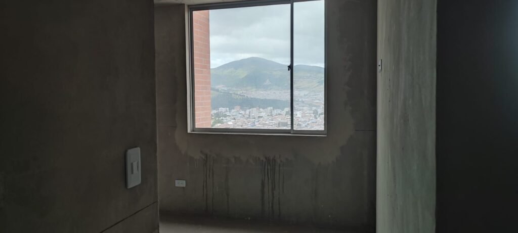 Apartamento en Venta - Altamira - Pasto